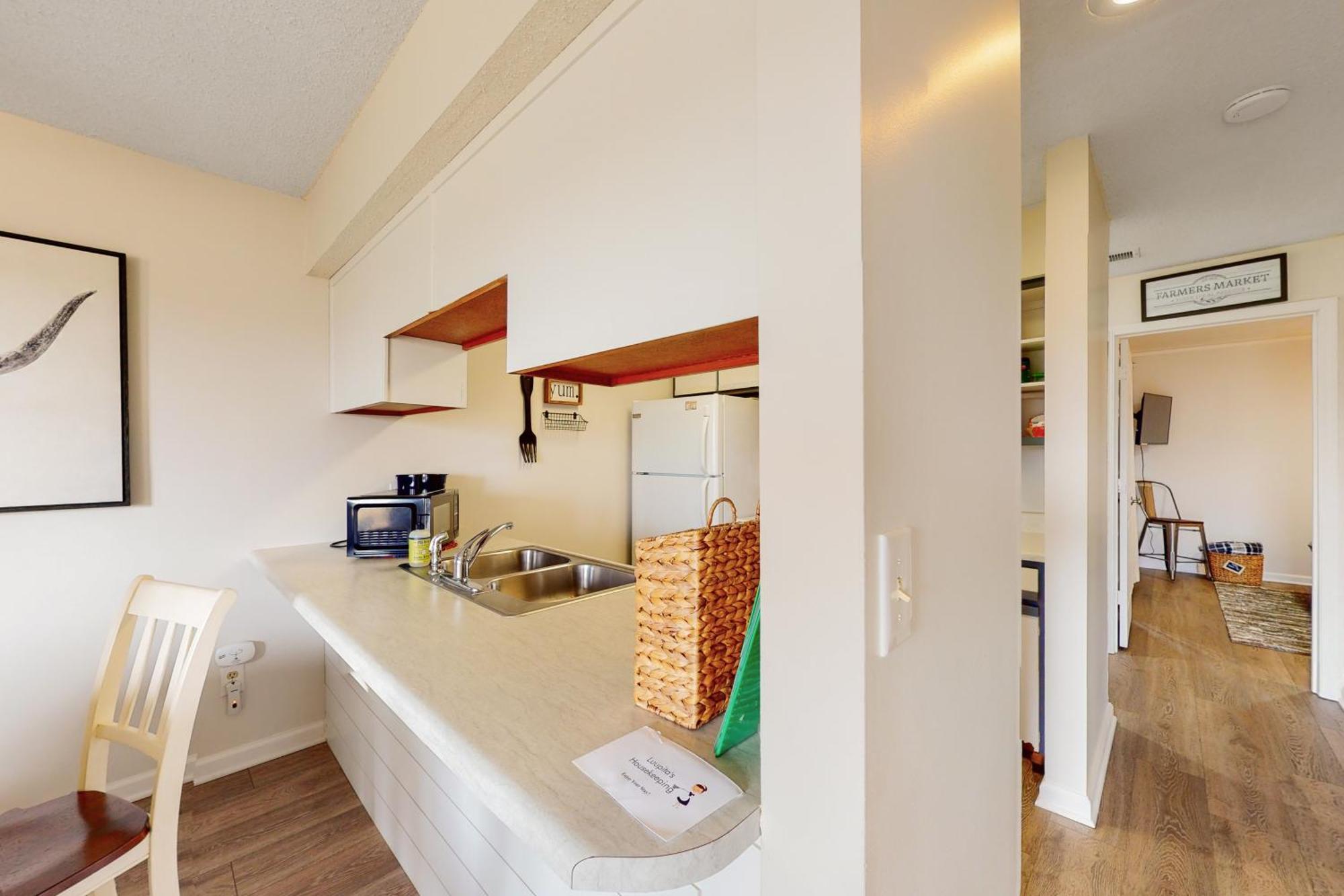 Couples Paradise & Retreat On The 18Th ブランソン 部屋 写真